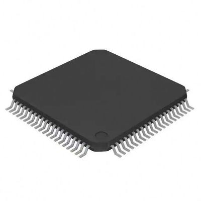 IC Integrated Circuits AD8111ASTZ