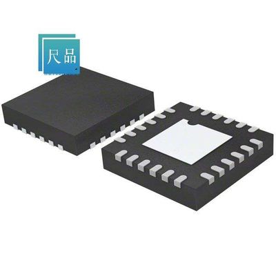IC Integrated Circuits ADG799ABCPZ-REEL