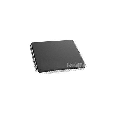 IC Integrated Circuits ADV3201ASWZ
