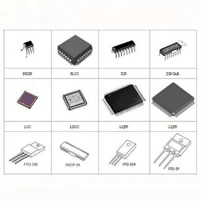 IC Integrated Circuits AD8184AR-REEL