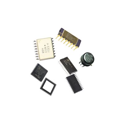 IC Integrated Circuits AD8175ABPZ