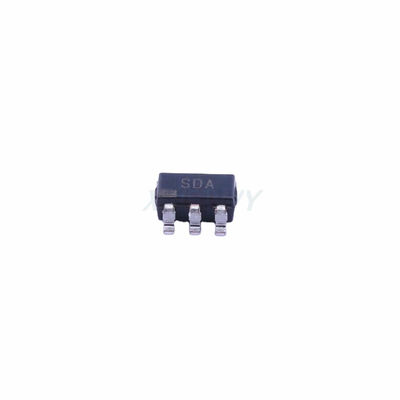 IC Integrated Circuits ADG751ARTZ-REEL7