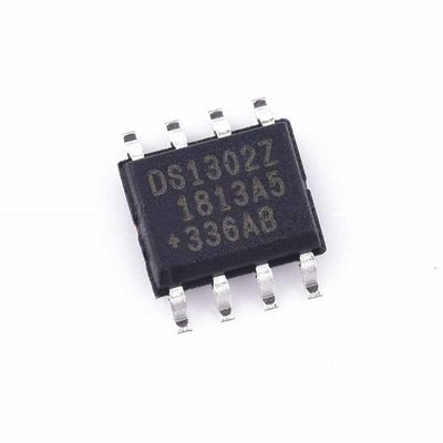 IC Integrated Circuits ADP196ACBZ-R7