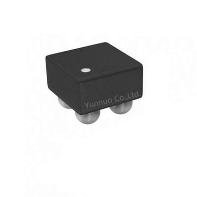 IC Integrated Circuits ADP191ACBZ-R7