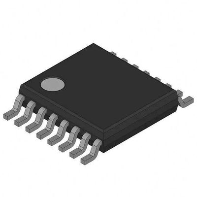 IC Integrated Circuits ADG728WBRUZ-REEL7
