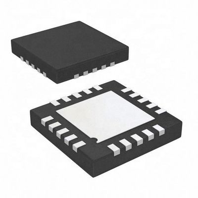 IC Integrated Circuits ADG781BCPZ