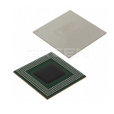 IC Integrated Circuits ADW54008-0REEL7