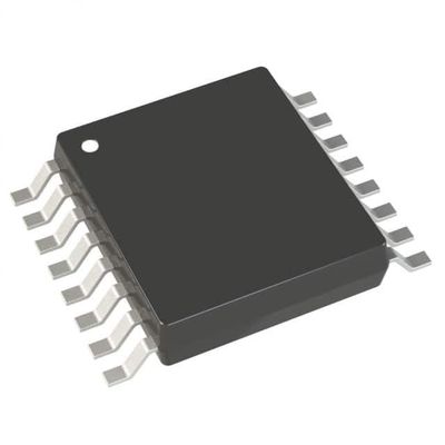 IC Integrated Circuits ADW54008-0REEL7