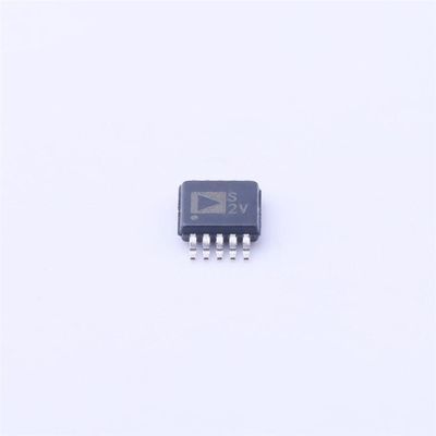 IC Integrated Circuits ADG1421BRMZ-REEL7