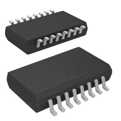 IC Integrated Circuits ADG794BRQZ-500RL7