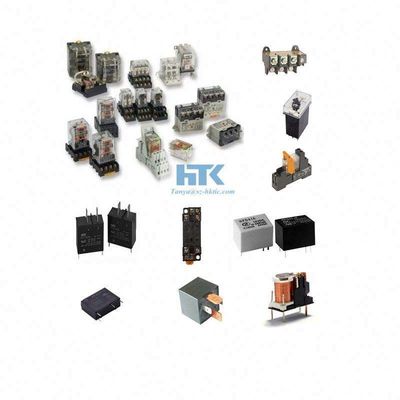 IC Integrated Circuits ADG774ABCPZ-REEL