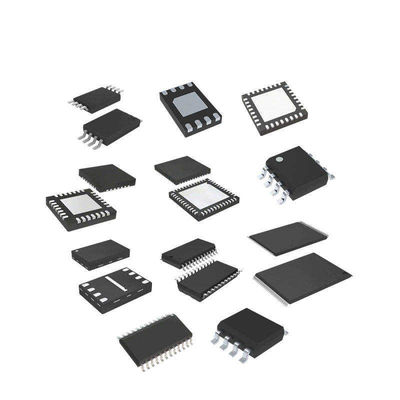 IC Integrated Circuits ADG774ABCPZ-REEL