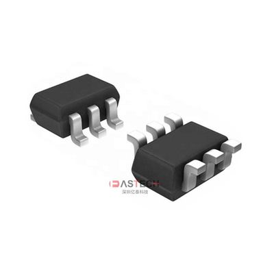 IC Integrated Circuits ADG3248BKSZ-REEL7
