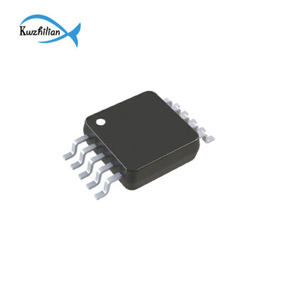 IC Integrated Circuits ADG787BRMZ
