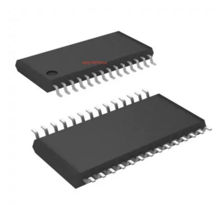 IC Integrated Circuits ADG1407BRUZ