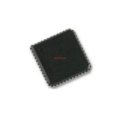 IC Integrated Circuits ADG731BCPZ