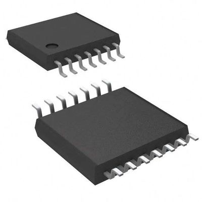 IC Integrated Circuits ADG5404BRUZ