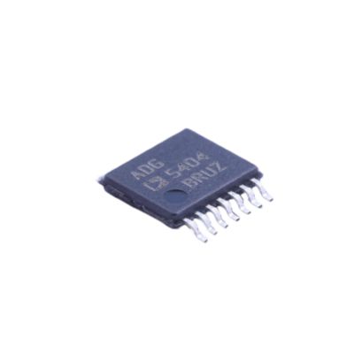 IC Integrated Circuits ADG5404BRUZ