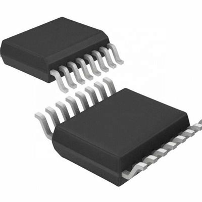 IC Integrated Circuits ADG5408BRUZ
