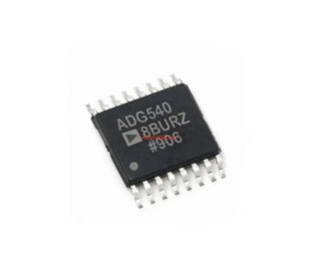IC Integrated Circuits ADG5408BRUZ