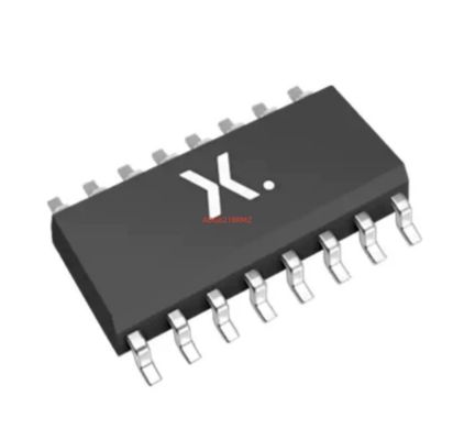 IC Integrated Circuits ADG821BRMZ