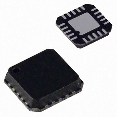 IC Integrated Circuits ADG904SCPZ-EP