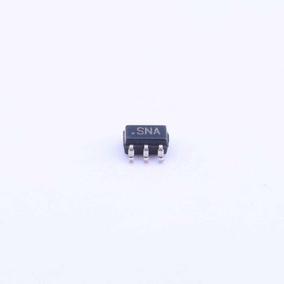 IC Integrated Circuits ADG849YKSZ-500RL7