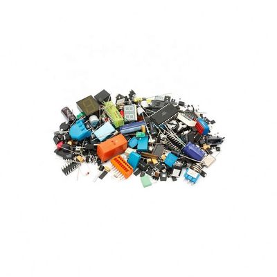 IC Integrated Circuits ADG849YKSZ-500RL7