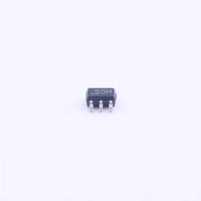 IC Integrated Circuits ADG779BKSZ-REEL7