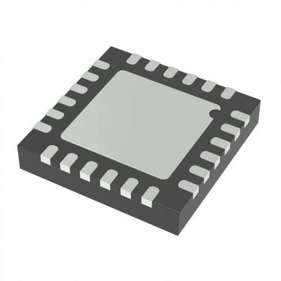 IC Integrated Circuits ADGS1408BCPZ