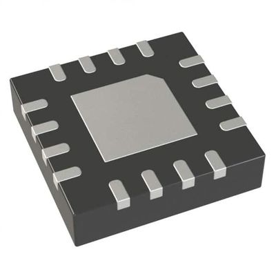 IC Integrated Circuits ADG5413FBCPZ-RL7