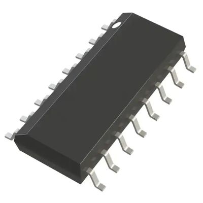 IC Integrated Circuits ADG212AKNZ