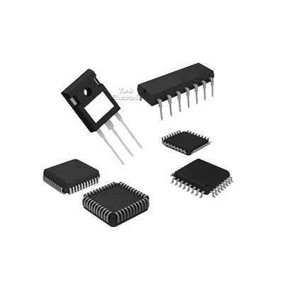 IC Integrated Circuits ADG884BRMZ