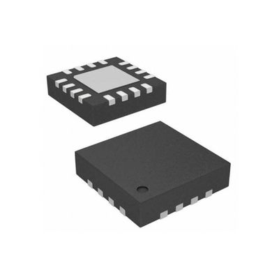 IC Integrated Circuits ADG1609BCPZ-REEL7