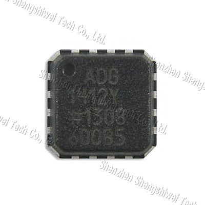 IC Integrated Circuits ADG1413YCPZ-REEL7