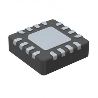IC Integrated Circuits ADG5409BCPZ-REEL7