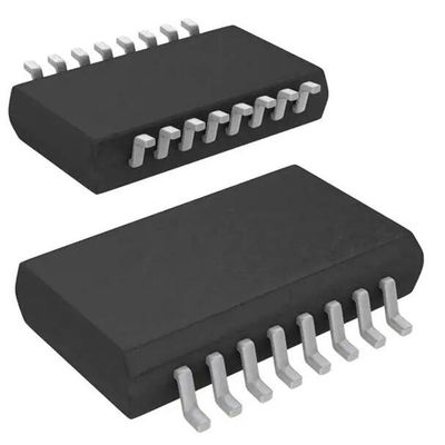 IC Integrated Circuits ADG201HSKRZ
