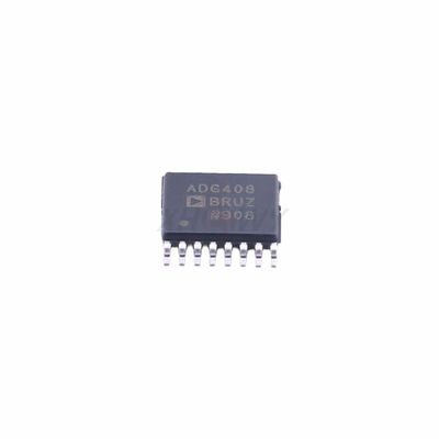 IC Integrated Circuits ADG408BRUZ