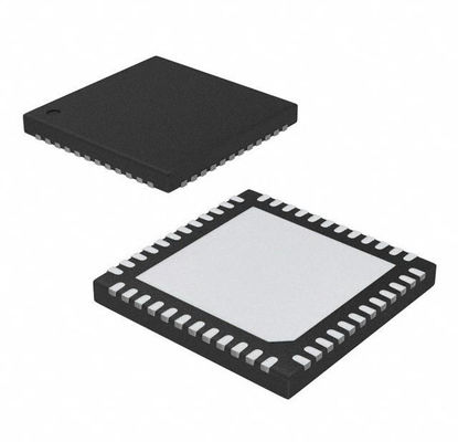 IC Integrated Circuits ADG1206YCPZ-REEL7
