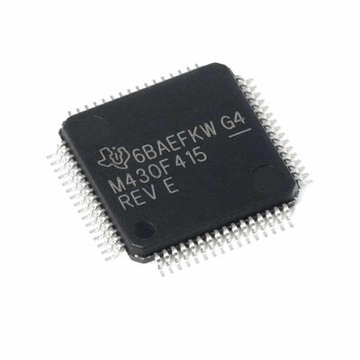 IC Integrated Circuits ADG714BRUZ