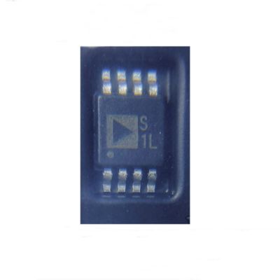 IC Integrated Circuits ADG1419BRMZ