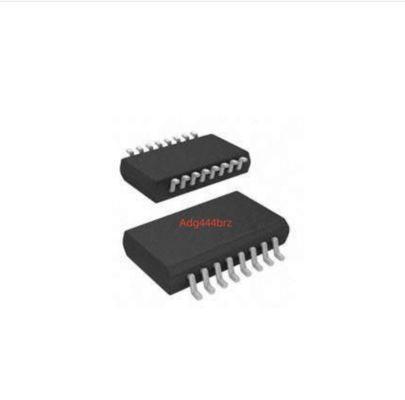 IC Integrated Circuits ADG444BRZ