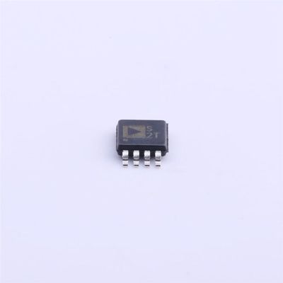 IC Integrated Circuits ADG1401BRMZ-REEL7