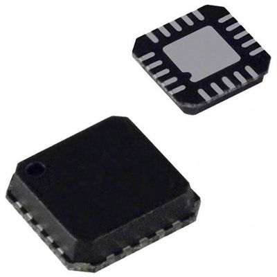 IC Integrated Circuits ADG758BCPZ-REEL7