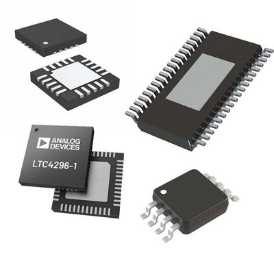 IC Integrated Circuits ADG5248FBCPZ-RL7