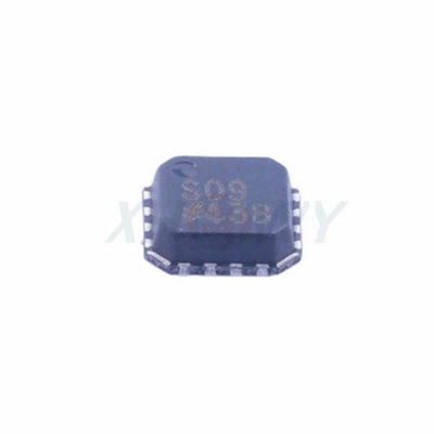 IC Integrated Circuits ADG1213YCPZ-REEL7