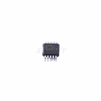 IC Integrated Circuits ADG1422BRMZ-REEL7