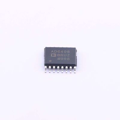 IC Integrated Circuits ADG408BRUZ-REEL7