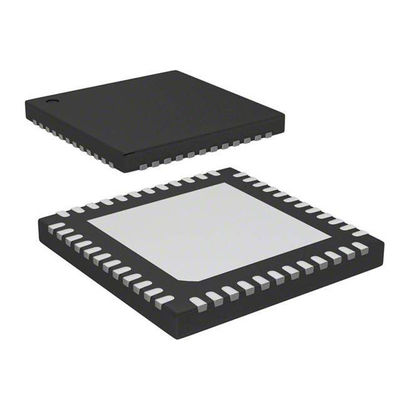 IC Integrated Circuits ADG719SRJZ-EP-R2