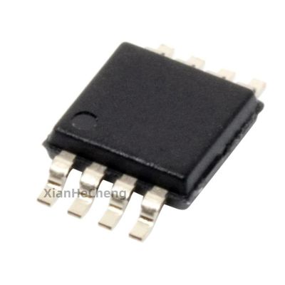IC Integrated Circuits ADG701BRMZ-REEL7